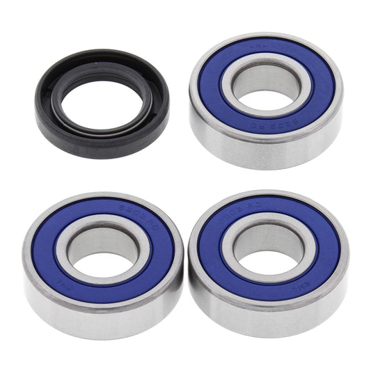 Wheel Bearing Kit 25-1370