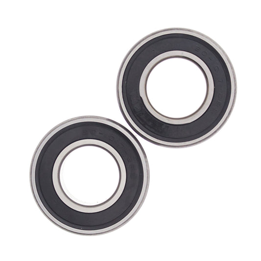 All Balls Racing Wheel Bearing Kit (25-1394)