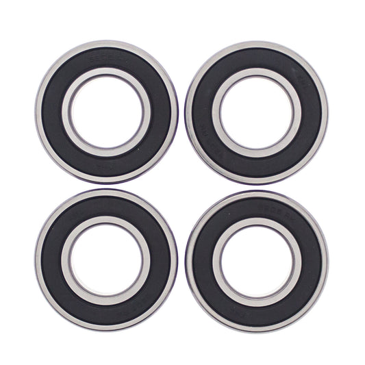 All Balls Racing Wheel Bearing Kit (25-1405)