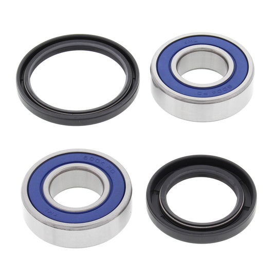 Wheel Bearing Kit 25-1413