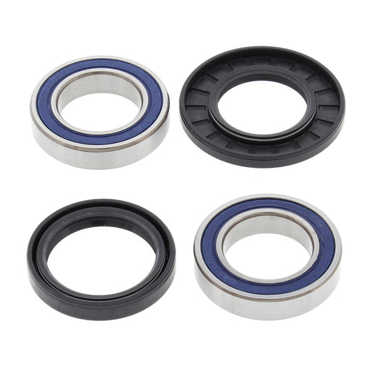 All Balls Racing Wheel Bearing Kit (25-1415)