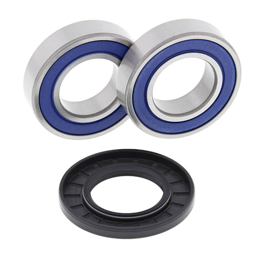 Wheel Bearing Kit 25-1416