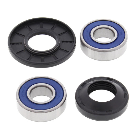 All Balls Racing Wheel Bearing Kit (25-1421)