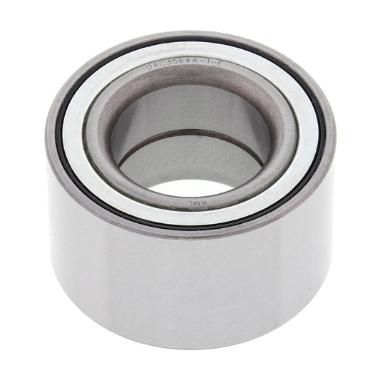 All Balls Racing Wheel Bearing Kit (25-1424)