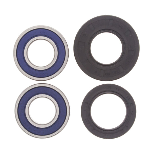 Wheel Bearing Kit Front 25-1426