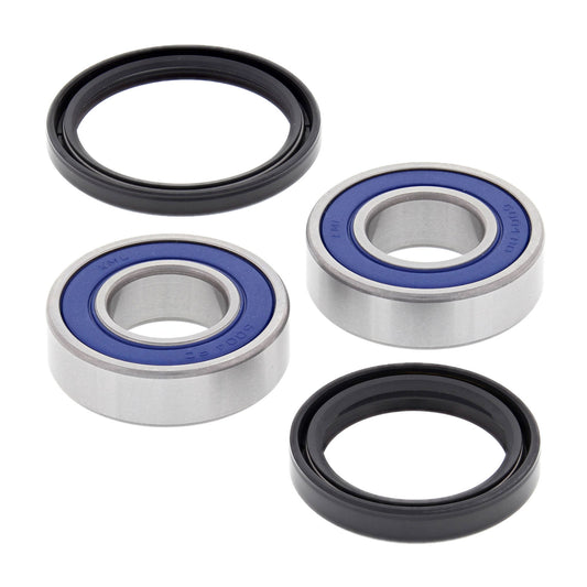 All Balls Racing Wheel Bearing Kit (25-1427)