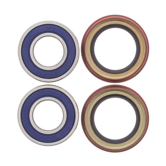 All Balls Racing Wheel Bearing Kit (25-1431)