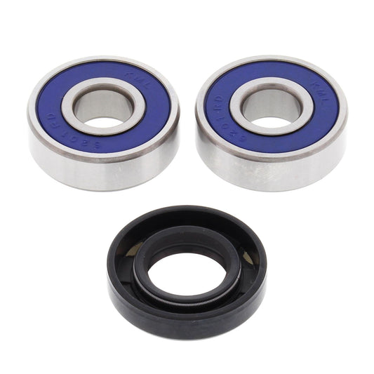 All Balls Racing Wheel Bearing Kit (25-1439)