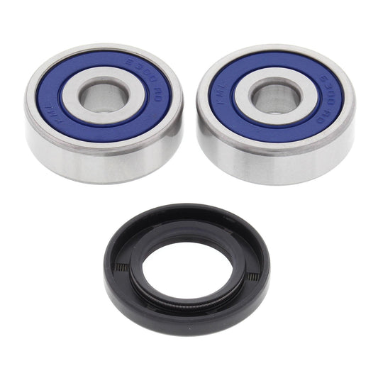 Wheel Bearing Kit 25-1441