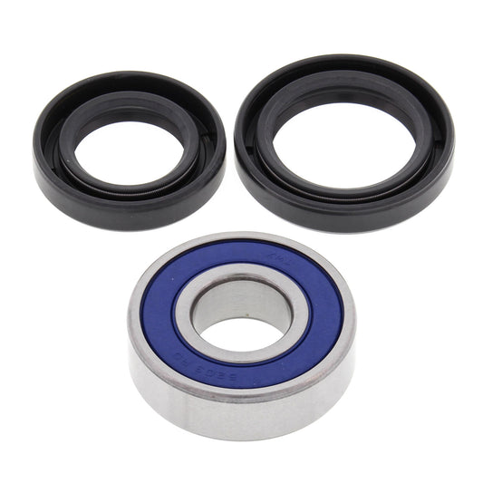 STEERING BEARING KIT 25-1463