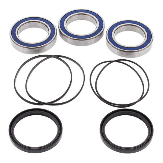 All Balls Racing Wheel Bearing Kit (25-1479)