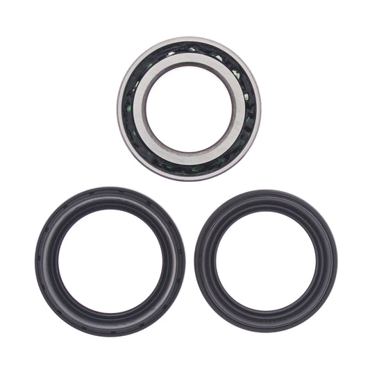 All Balls Racing Wheel Bearing Kit (25-1480)