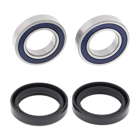 All Balls Racing Wheel Bearing Kit (25-1482)