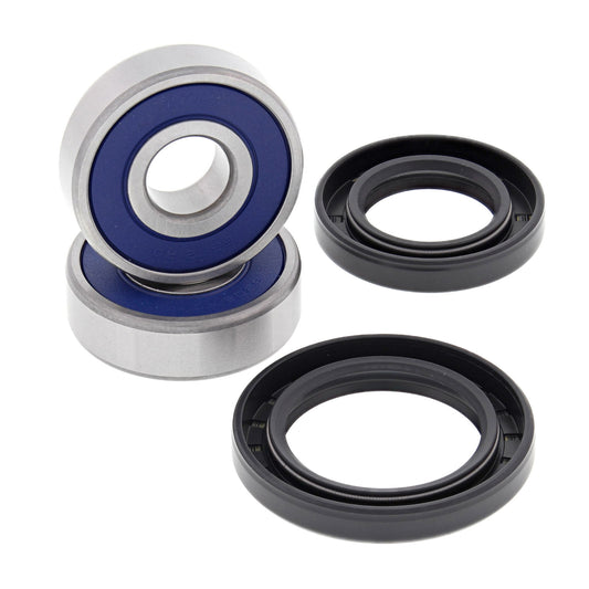 Wheel Bearing Kit 25-1488