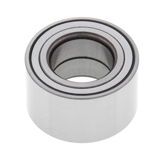 All Balls Racing Wheel Bearing Kit (25-1496)