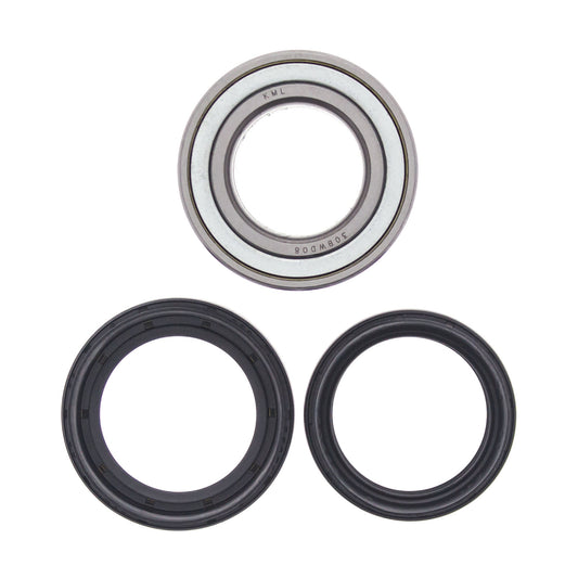 All Balls Racing Wheel Bearing Kit (25-1497)