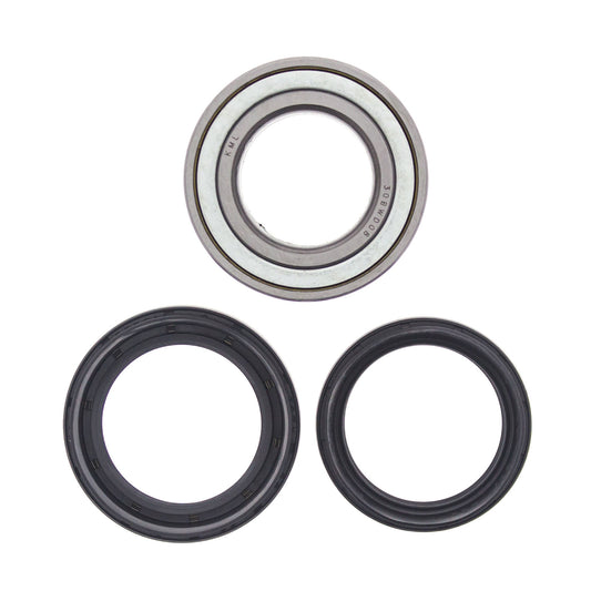 All Balls Racing Wheel Bearing Kit (25-1502)