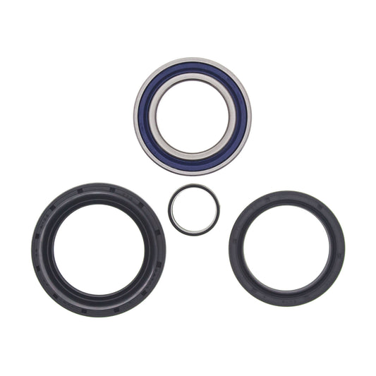 All Balls Racing Wheel Bearing Kit (25-1513)