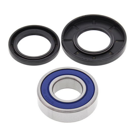 STEERING BEARING KIT 25-1514