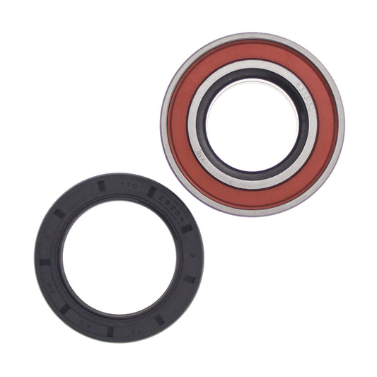 All Balls Racing Wheel Bearing Kit (25-1516)