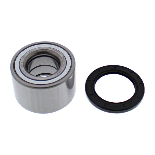 All Balls Racing Wheel Bearing Kit - Tapered DAC Upgrade (25-1516-HP)