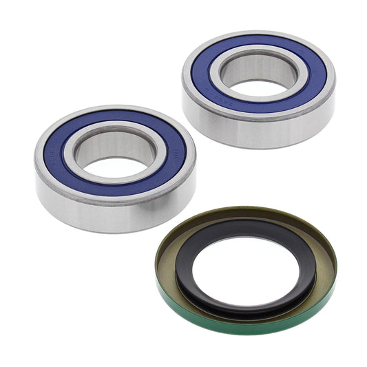 WHEEL BEARING KIT 25-1518