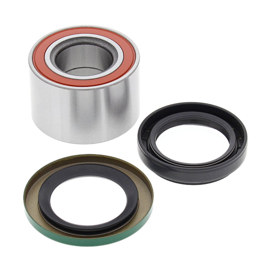 All Balls Racing Wheel Bearing Kit (25-1519)