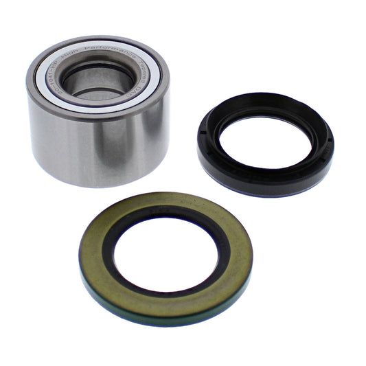 Wheel Bearing Kit 25-1519-HP