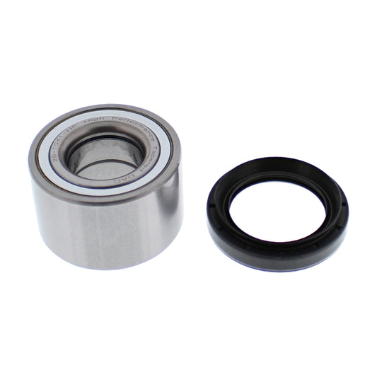 Wheel Bearing Kit 25-1520-HP