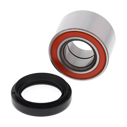 All Balls Racing Wheel Bearing Kit (25-1520)