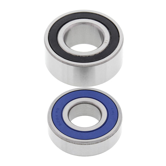 WHEEL BEARING KIT 25-1528