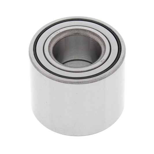 All Balls Racing Wheel Bearing Kit (25-1536)