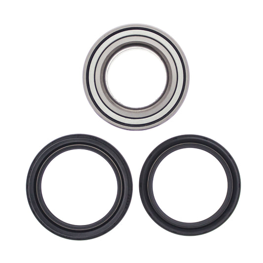 All Balls Racing Wheel Bearing Kit (25-1537)