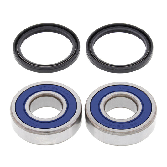 Wheel Bearing Kit 25-1548