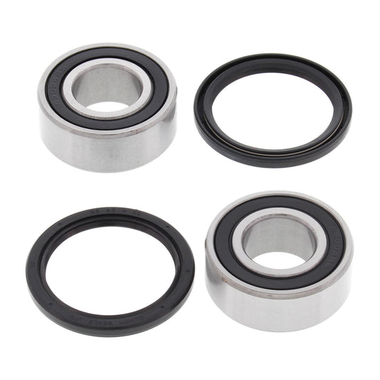 Wheel Bearing Kit 25-1550