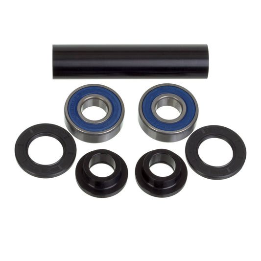 All Balls Racing Wheel Bearing Kit (25-1552)