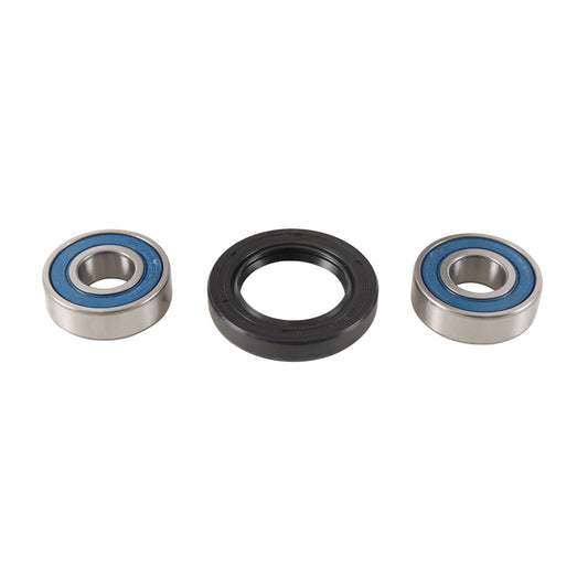 Wheel Bearing Kit Rear 25-1555