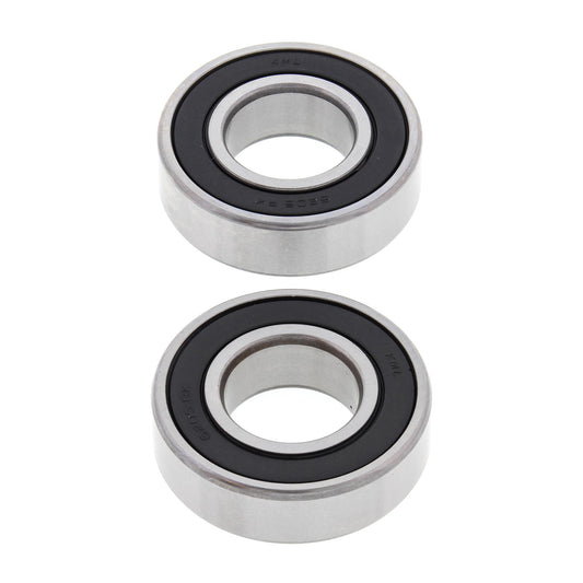 All Balls Racing Wheel Bearing Kit (25-1571)