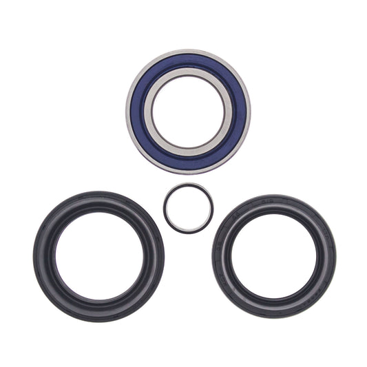 All Balls Racing Wheel Bearing Kit (25-1572)