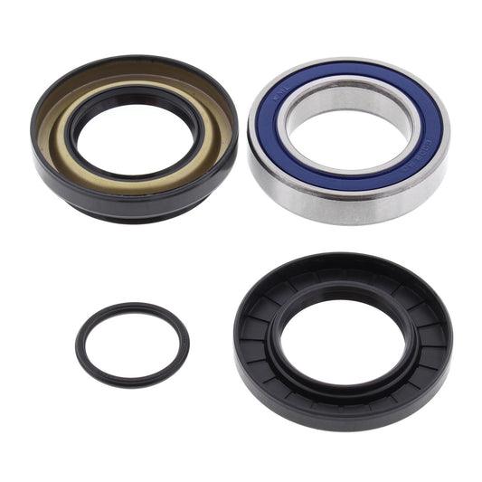 All Balls Racing Wheel Bearing Kit (25-1580)