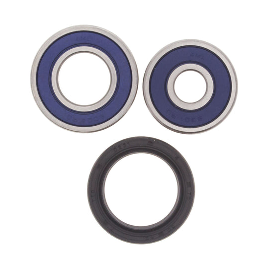 All Balls Racing Wheel Bearing Kit (25-1589)