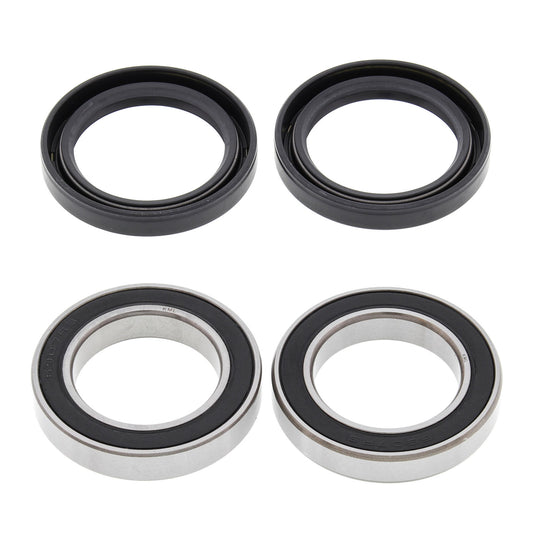 Wheel Bearing Kit 25-1595