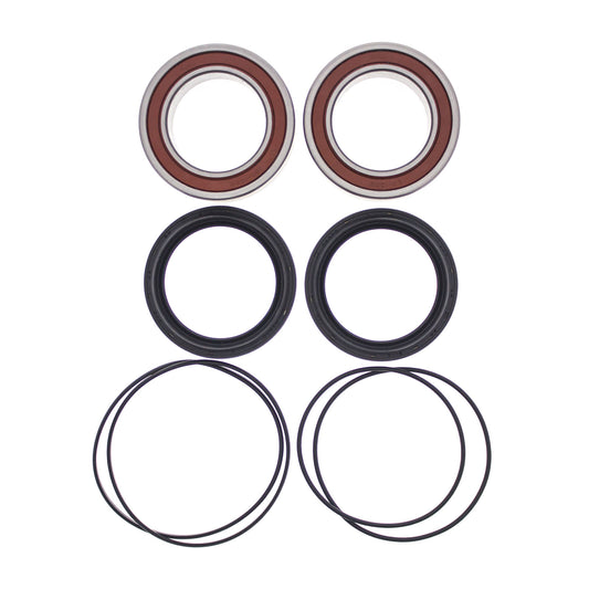 All Balls Racing Wheel Bearing Kit (25-1612)