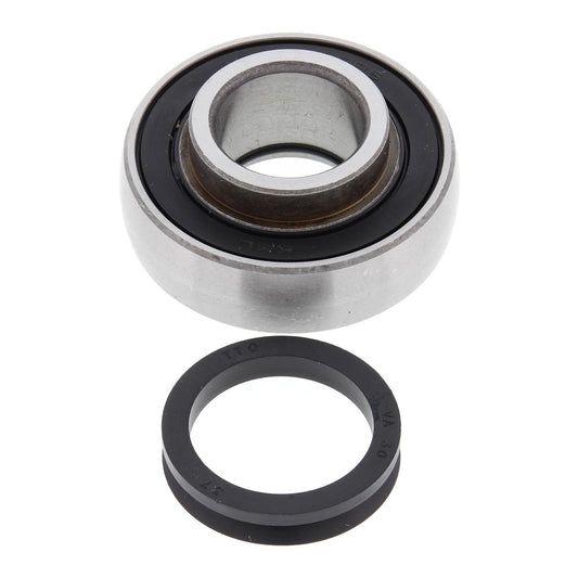 Steering Bearing Kit 25-1614