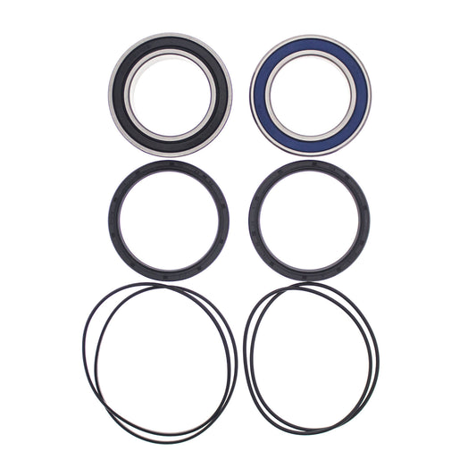 Wheel Bearing Kit 25-1616