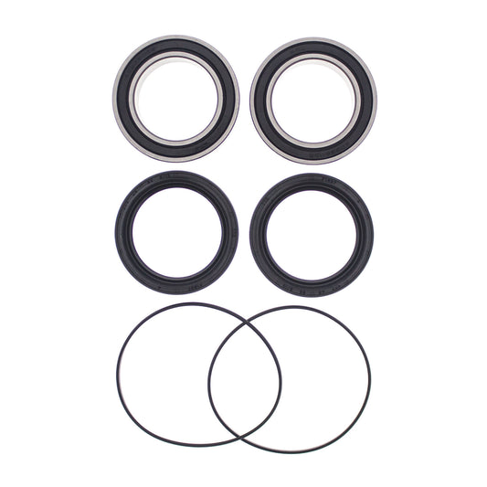 Wheel Bearing Kit 25-1617