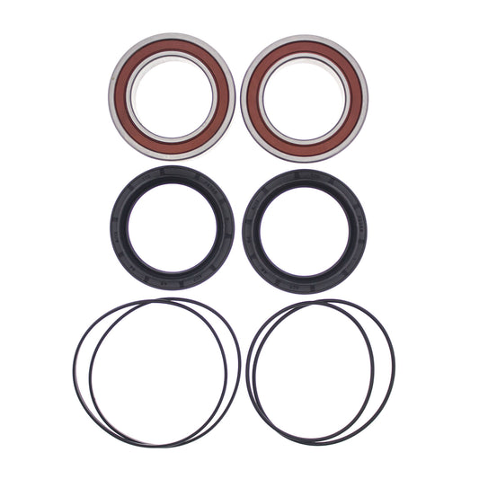 Carrier Bearing Upgrade Kit YFM 700 \'06-\'17