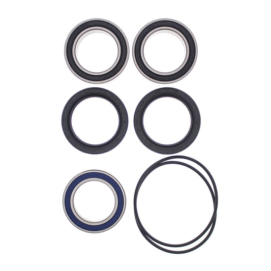 Wheel Bearing Kit 25-1620