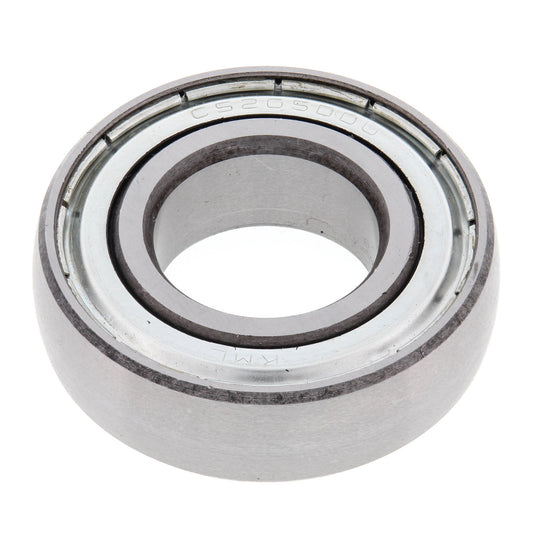 Steering Head Bearing 25-1623