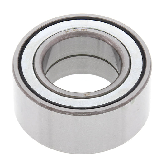 All Balls Racing Wheel Bearing Kit (25-1624)